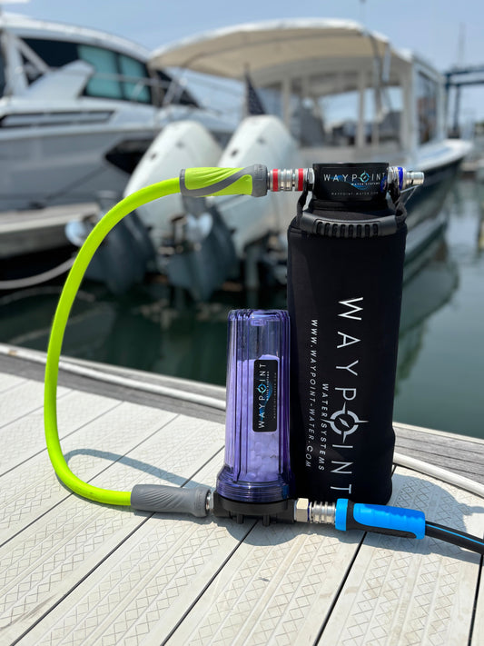 Awesome Product!