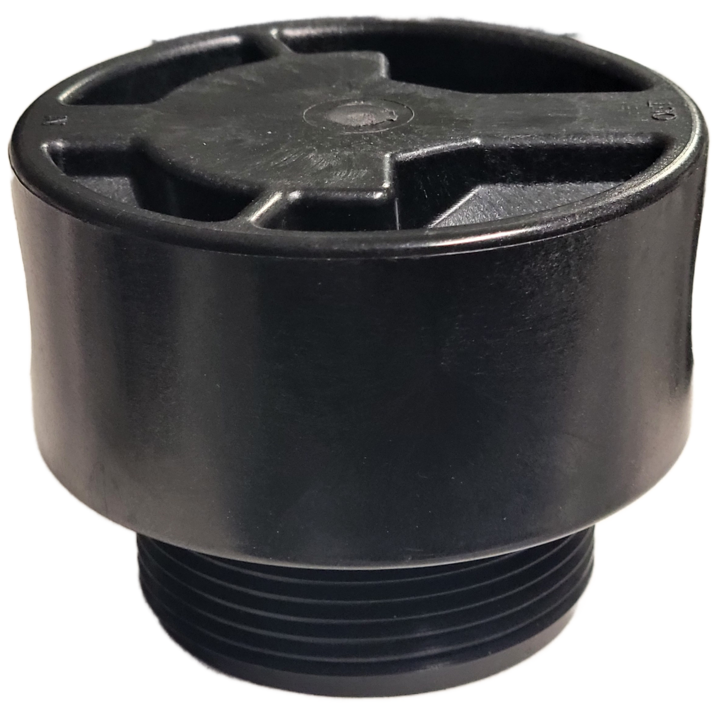 Tank Valve