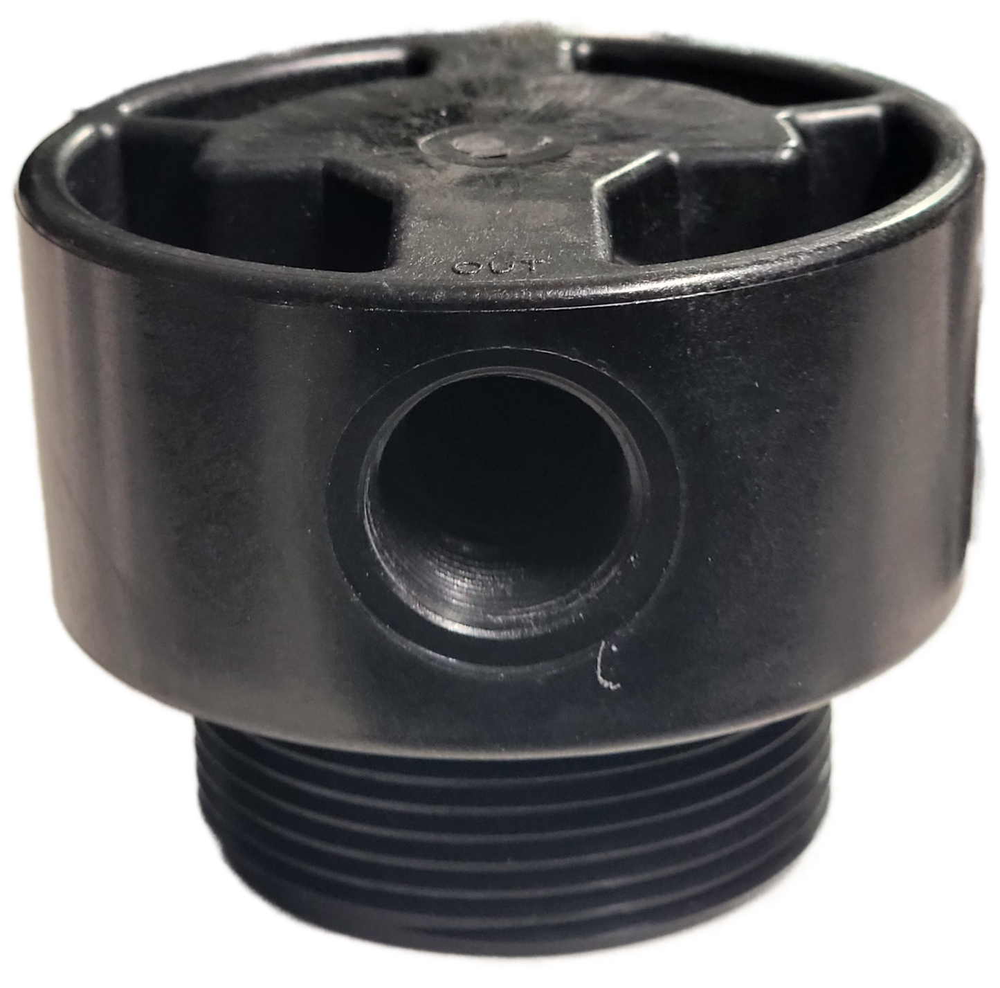 Tank Valve