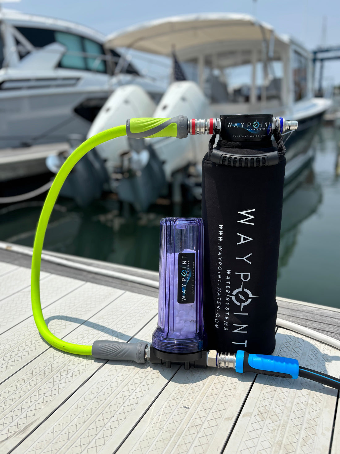 Awesome Product!