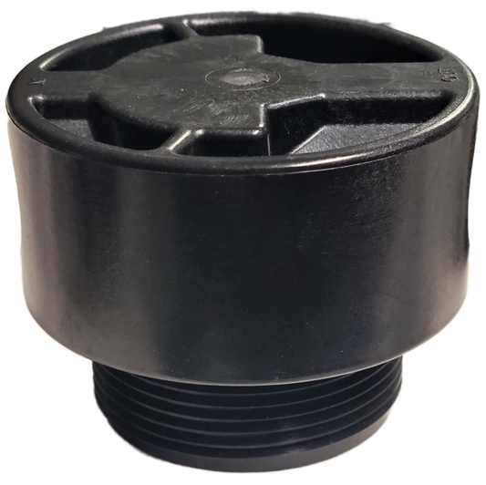 Tank Valve