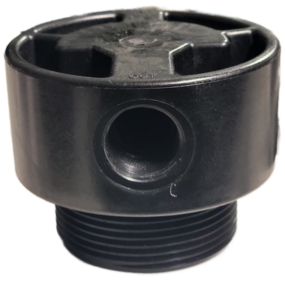 Tank Valve